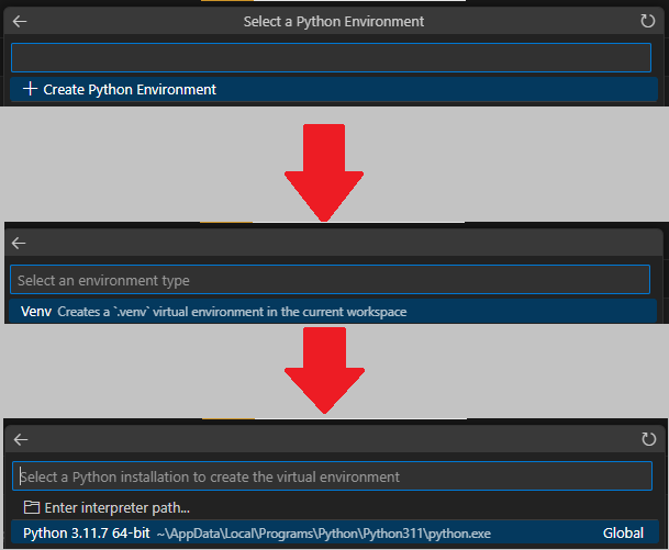 vscode3.png